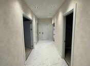 İcarəyə verilir 4 otaqlı ofis 140 m², Ağ şəhər q., photo 2 from 8