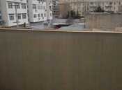 3-комн. вторичка - м. 28 мая - 75 м²