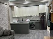 Satılır 2 otaqlı yeni tikili 60 m², Şah İsmayıl Xətai m., photo 6 from 8