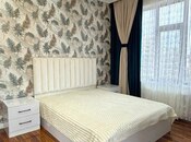 Satılır 3 otaqlı yeni tikili 80 m², 28 May m., photo 5 from 8