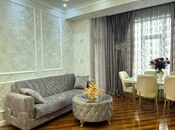 Elan №5829241 - Bakı, 28 May m., 3 otaqlı, 80 m², 14/18 mərtəbə