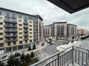 İcarəyə verilir 4 otaqlı ofis 140 m², Ağ şəhər q., photo 1 from 8