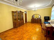 Satılır 6 otaqlı həyət evi/bağ evi 330 m², Azadlıq Prospekti m., photo 7 from 8