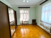 Satılır 6 otaqlı həyət evi/bağ evi 330 m², Azadlıq Prospekti m., photo 6 from 8