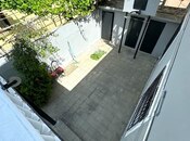 Satılır 6 otaqlı həyət evi/bağ evi 330 m², Azadlıq Prospekti m., photo 4 from 8