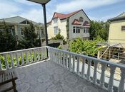 Satılır 6 otaqlı həyət evi/bağ evi 330 m², Azadlıq Prospekti m., photo 3 from 8