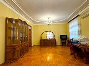 Satılır 6 otaqlı həyət evi/bağ evi 330 m², Azadlıq Prospekti m., photo 8 from 8