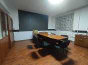 Elan №5829264 - Bakı, Yasamal q., 1 otaqlı, 32 m²