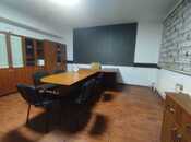 İcarəyə verilir 1 otaqlı ofis 32 m², Yasamal q., photo 3 from 3