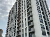 3 otaqlı yeni tikili - 28 May m. - 85 m²