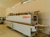 Продаётся  объект 2 200 м², пос. Новханы, photo 8 from 8