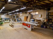 Продаётся  объект 2 200 м², пос. Новханы, photo 4 from 8