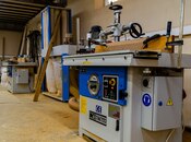 Продаётся  объект 2 200 м², пос. Новханы, photo 6 from 8