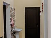 Satılır  obyekt 150 m², Binəqədi q., photo 8 from 8