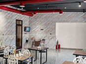 Satılır  obyekt 150 m², Binəqədi q., photo 3 from 8