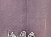 Satılır  obyekt 150 m², Binəqədi q., photo 6 from 8