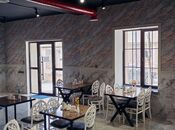 Elan №5829253 - Bakı, Binəqədi q., 150 m²