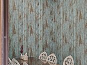 Satılır  obyekt 150 m², Binəqədi q., photo 7 from 8