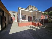 Elan №5829285 - Bakı, Badamdar q., 3 otaqlı, 78 m²