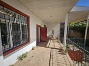 Satılır 3 otaqlı həyət evi/bağ evi 78 m², Badamdar q., photo 3 from 8