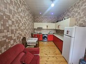 Satılır 3 otaqlı həyət evi/bağ evi 78 m², Badamdar q., photo 6 from 8