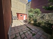 Satılır 3 otaqlı həyət evi/bağ evi 78 m², Badamdar q., photo 2 from 8