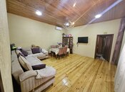 Satılır 3 otaqlı həyət evi/bağ evi 78 m², Badamdar q., photo 5 from 8