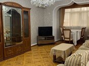 Satılır 3 otaqlı köhnə tikili 85 m², Elmlər Akademiyası m., photo 4 from 8