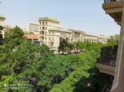 Satılır 3 otaqlı köhnə tikili 85 m², Elmlər Akademiyası m., photo 6 from 8