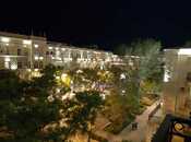 Satılır 3 otaqlı köhnə tikili 85 m², Elmlər Akademiyası m., photo 7 from 8