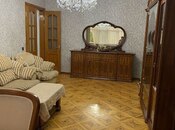 Satılır 3 otaqlı köhnə tikili 85 m², Elmlər Akademiyası m., photo 5 from 8