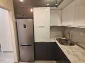 Сдаётся 2-комн. новостройка 77 м², м. Улдуз, photo 5 from 8