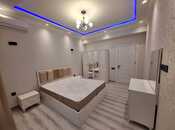 Сдаётся 2-комн. новостройка 77 м², м. Улдуз, photo 3 from 8