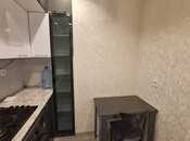 Сдаётся 2-комн. новостройка 77 м², м. Улдуз, photo 8 from 8