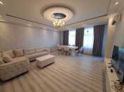 Объявление №5829388 - Баку, м. Улдуз, 2-комн., 77 м², 6/8 этаж