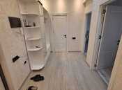 Сдаётся 2-комн. новостройка 77 м², м. Улдуз, photo 4 from 8