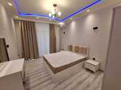 Сдаётся 2-комн. новостройка 77 м², м. Улдуз, photo 6 from 8