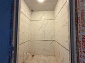 Satılır 2 otaqlı həyət evi/bağ evi 50 m², Masazır q., photo 6 from 6