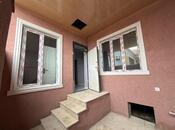 Elan №5829305 - Bakı, Masazır q., 2 otaqlı, 50 m²