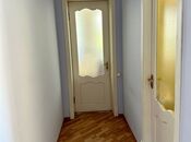 Satılır 5 otaqlı həyət evi/bağ evi 200 m², Badamdar q., photo 8 from 8