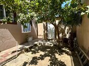 Satılır 5 otaqlı həyət evi/bağ evi 200 m², Badamdar q., photo 7 from 8