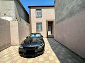 Satılır 5 otaqlı həyət evi/bağ evi 200 m², Badamdar q., photo 3 from 8