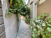 Satılır 5 otaqlı həyət evi/bağ evi 200 m², Badamdar q., photo 6 from 8
