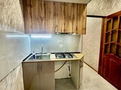 Продаётся 2-комн. вторичка 52 м², м. Кара Караев, photo 3 from 8