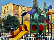 Elan №5829306 - Bakı, Qara Qarayev m., 2 otaqlı, 52 m², 3/4 mərtəbə