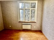 Продаётся 2-комн. вторичка 52 м², м. Кара Караев, photo 4 from 8