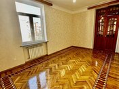 Продаётся 2-комн. вторичка 52 м², м. Кара Караев, photo 8 from 8
