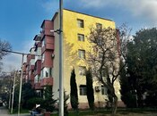 Продаётся 2-комн. вторичка 52 м², м. Кара Караев, photo 2 from 8