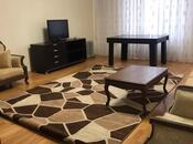 İcarəyə verilir 3 otaqlı yeni tikili 130 m², Nizami m., photo 2 from 8