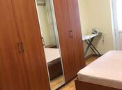 İcarəyə verilir 3 otaqlı yeni tikili 130 m², Nizami m., photo 6 from 8